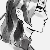 gyve: MY GUILT IS UNFURLED (pic#17525997)