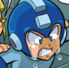 gentlebluebomber: (Angry tears)