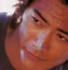 ginsu_master: (human - little smile)
