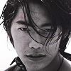 ginsu_master: (human - messy hair)