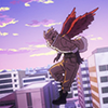 birdleaf: (Default)