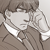 chimericalclaw: (a: ponder)