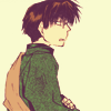 greeneyed_demon: (.... no. Just... no.)