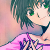 actuates: (Default)