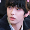 closeness: (9)