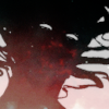 erschlagen: (The Shadow of Desire)