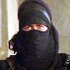 medjaiardeth: (masked)
