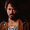 myheartglows: (tony | rough around the edges)