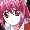 saudadist: (bloodied innocence)