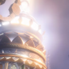 lighthouse_crossroads: (Default)