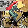 joan_of_bark: (pam: cycling!)