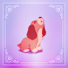 cozy_coffee: (Disney: Lady)