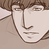chimericalclaw: (a: plead)
