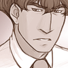 chimericalclaw: (a: aside)