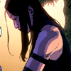 serendipitously: (psylocke121)