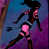 serendipitously: (psylocke254)