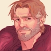 knightcommander: (old man cullen)