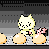 cozy_coffee: (GIF: Nipple Cat)