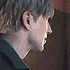 hurtling: (pic#17541140)