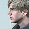 hurtling: (pic#17541172)