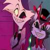 cornerofmadness: (loser gif)