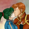 lyndis: (kentlyn)