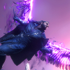 brewedwithspite: wings, flying (Action006)