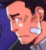derp_detective: (There goes my pay again...)