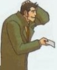 derp_detective: (About this bill....)