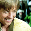 thefinaljedi: (Even a Jedi can laugh)