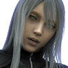 slingingbullets: (+ abl.) without. (absque)