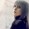 slingingbullets: to shut up, enclose. (arceo)