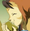 alley_kit: (Eating)