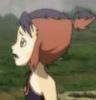 alley_kit: (Sad)