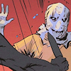 hosannas_of_anguish: (BATB - knife)