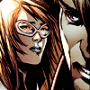mocks: (clint needs to listen to reason)