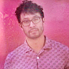 impala_chick: (Ryan Bergara)