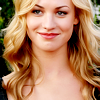 mocks: (pb - beauty queen)