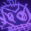 demolition: (Default)