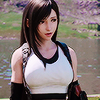suplexer: (131)