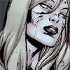 mocks: (roughed up)