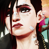 grappler: (pic#17551351)