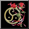 pushkin666: (KINK - BDSM Roses)