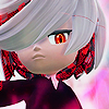 morethandata: (Default)
