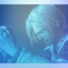 althea_valara: A younger Thancred from Final Fantasy XIV, knelt in desperate prayer (Thancred)