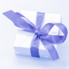 dine: (xmas b w gift - misbegotten)
