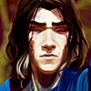 techmaturgy: (pic#17553040)