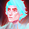 techmaturgy: (pic#17553095)