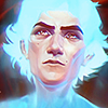 techmaturgy: (pic#17553144)