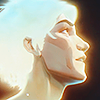 techmaturgy: (pic#17553157)